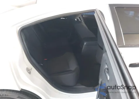 2020 Dodge Charger Sxt Rwd from USA, damaged, VIN 2C3CDXBG6LH136819